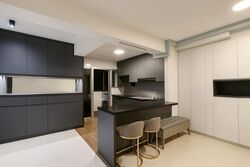 Blk 408A Northshore Residences II (Punggol), HDB 4 Rooms #511066431